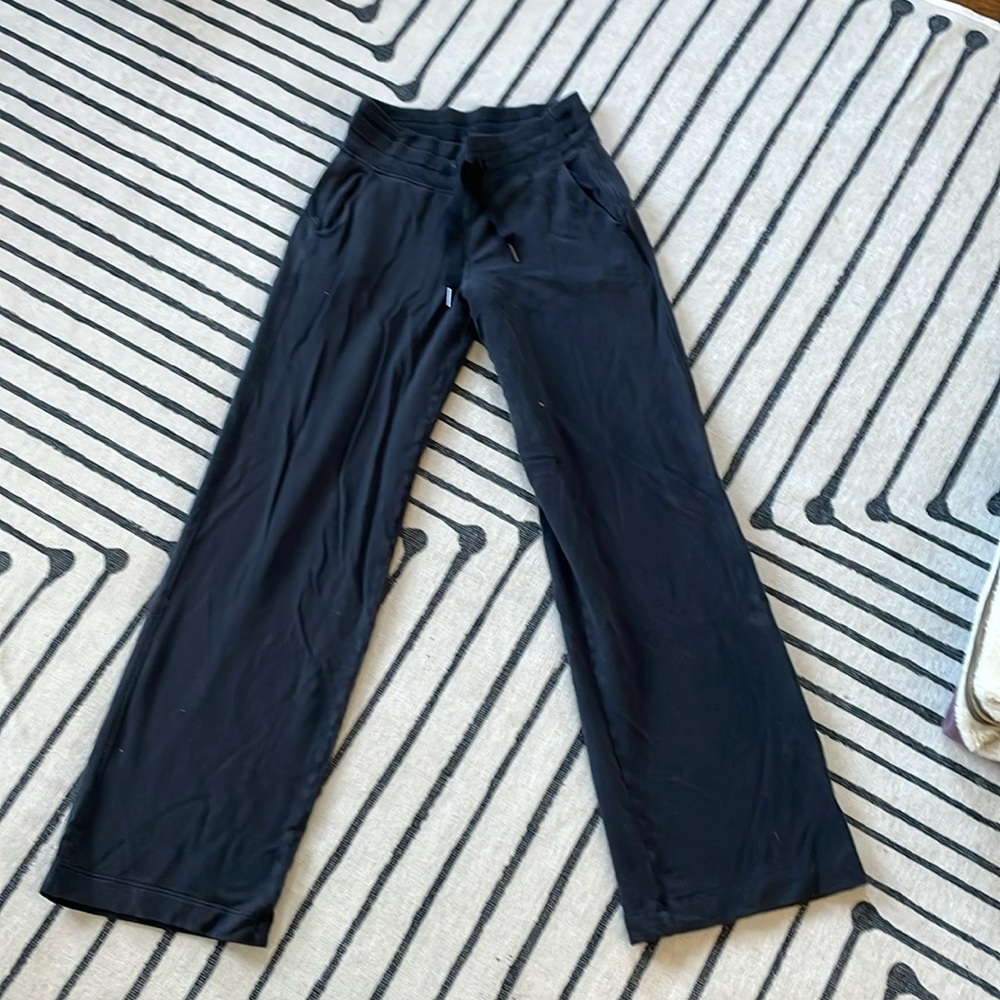 ATHLETA super comfy pants